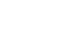 MANDALA BEACH